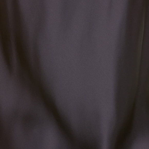 SHIPPED TO SELL AT THE REAL REAL! - Picture 3 of 11